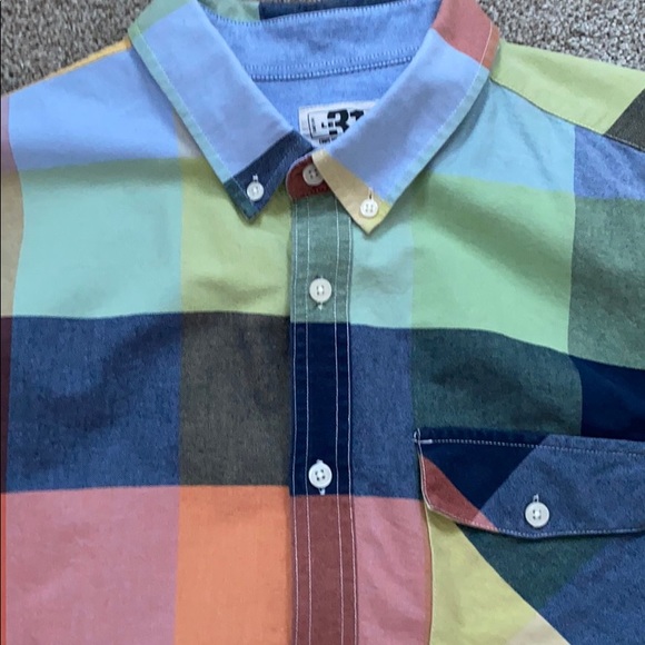 Le 31 Heritage Collection - Picture 2 of 3